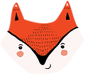 logo_ivafox